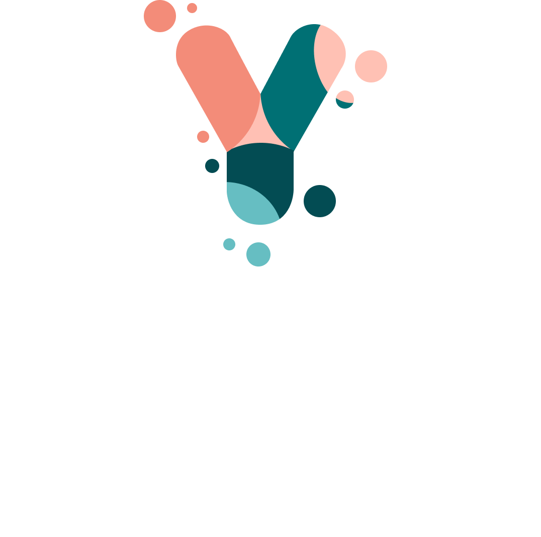YouBooker Logo